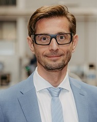 Matthias Hackert-Oschätzchen