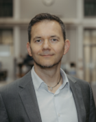 Gunnar Meichsner